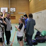 2017_11_05 Bayernauswahl U23_J19